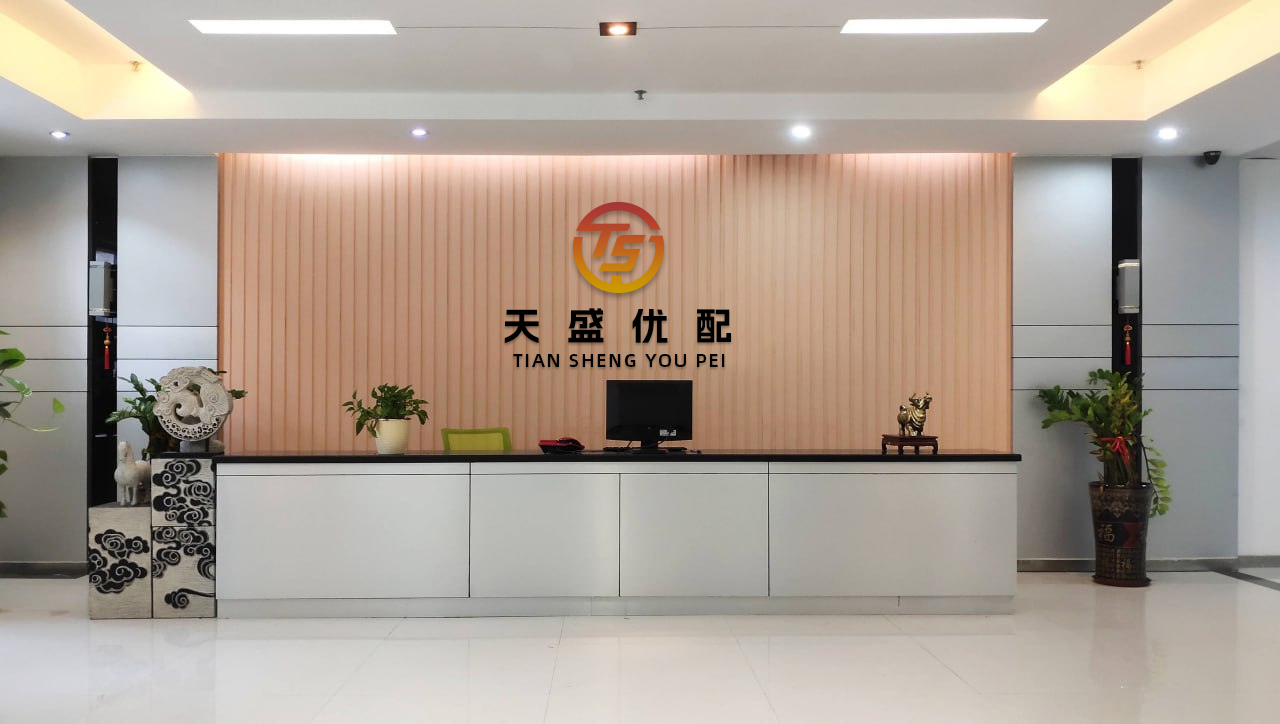 易投投 1000元一斤被抢光...时隔4个月，钱塘江鲜回归